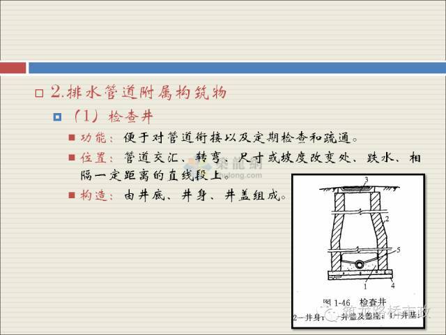 手把手教你市政给排水施工图识读_24