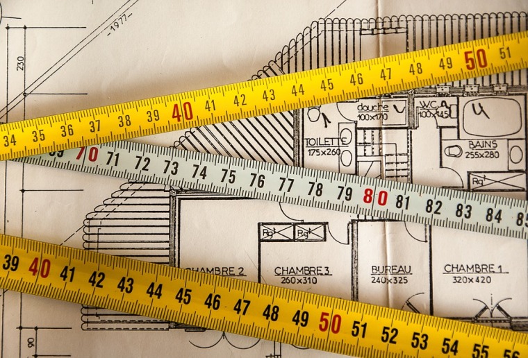 古建筑预算实例资料下载-园林绿化工程预算与编制实例