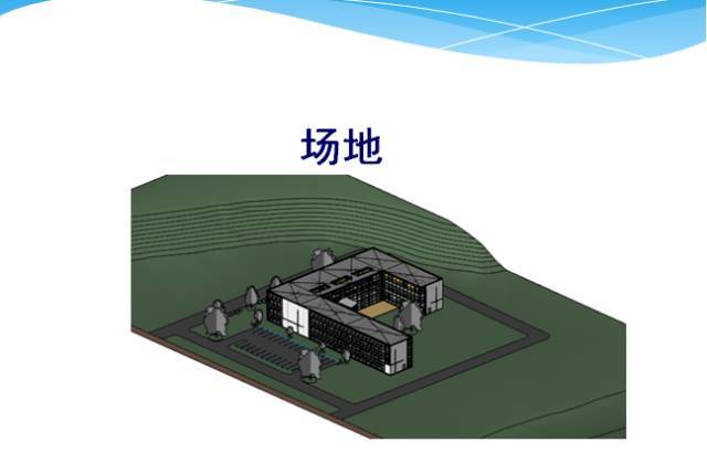 手把手教你快速掌握revit软件学习，新手必备（三）！_27