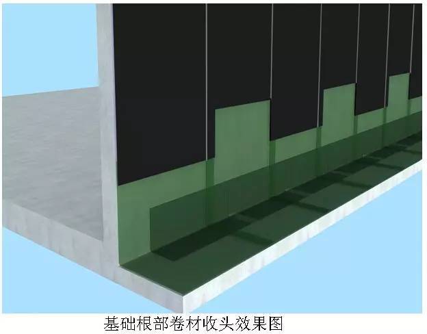 创优工程细部节点做法总结！_20