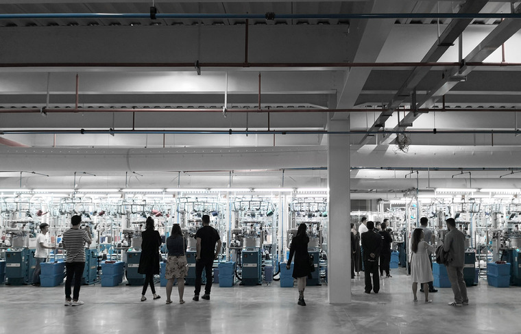 浙江STANCE中国智慧工厂-044-stance-china-smart-factory-by-azl-architects