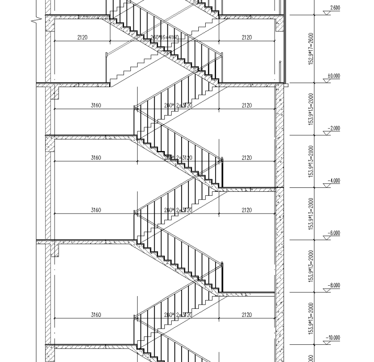 建筑施工图17-2期（第1、2次作业）-10-2.png