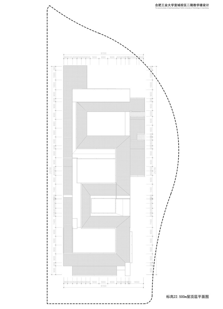 徽派文化符号现代工业大学-1 (17)