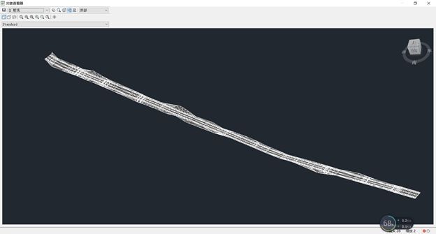 路桥BIM道路建模详解与21套路桥BIM合集_29