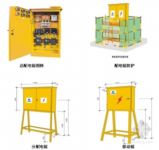 屋面防水安全技术交底资料下载-[安徽]商业广场项目工程施工安全管理策划书