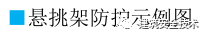 建筑工程外脚手架搭设标准全面图解，太实用了!_45