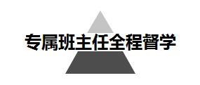 入门晚，基础差，没人带？60天带你系统化学习土建施工技术！_9