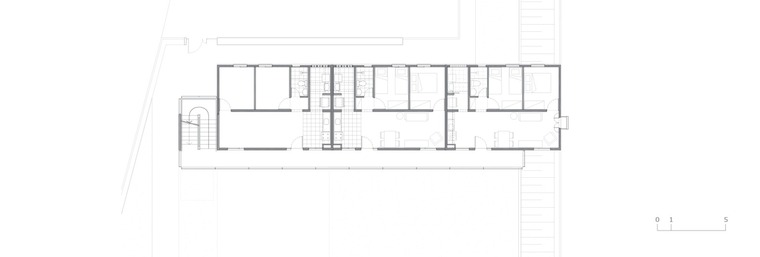 圣保罗贫困街区总体规划-1 (26)