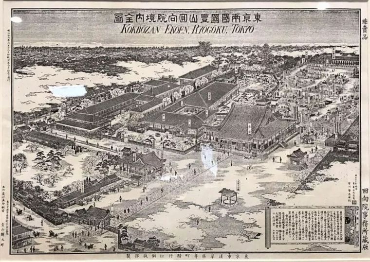 他在闹市中建了一个寺庙，用水晶做围墙，斩获设计大奖_6