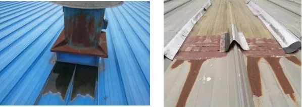 满粘PVC系统在钢结构屋面应用_3