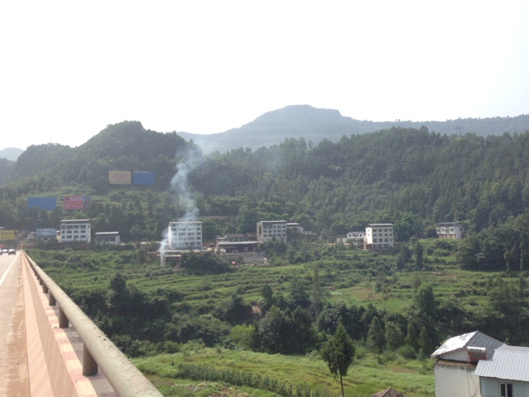 建设项目费用组成资料下载-棚户区改造建设项目岩土工程详细勘察