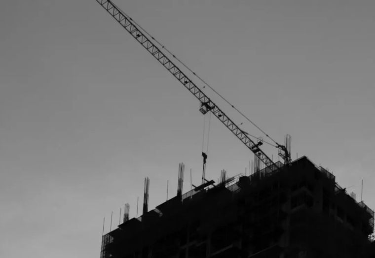 建筑工程危险源方案资料下载-建筑工程专项安全监理方案要点详解！