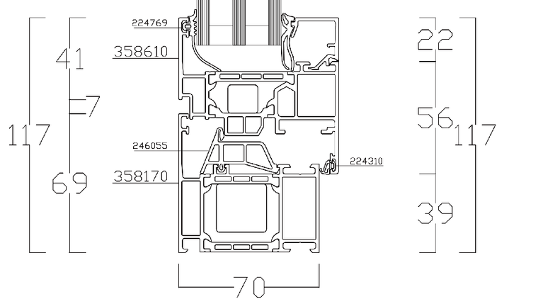 关于旭格70HI系统窗-AWS70.png