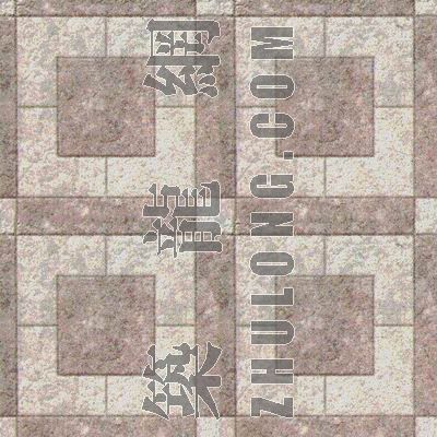 地面瓷砖弧形施工资料下载-瓷砖地面9