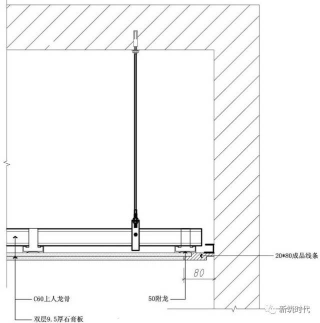 深化设计最常用的50个节点优化案例_5