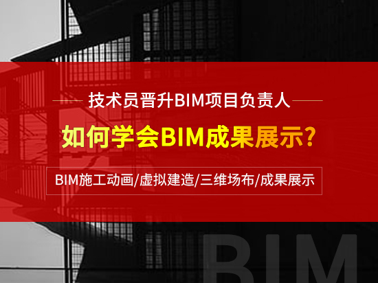 项目标准化观摩会资料下载-BIM项目实战多软件训练营【试听合集】