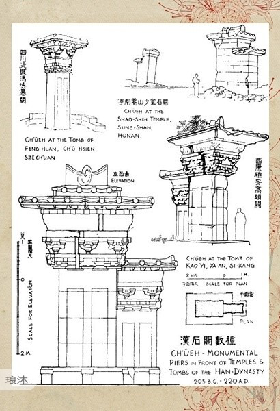 梁思成与他的建筑手绘稿5662.png