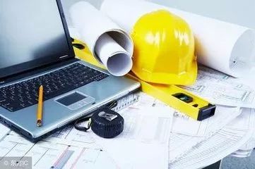 建筑工程施工关键程序资料下载-建筑工程施工合同审查的关键点