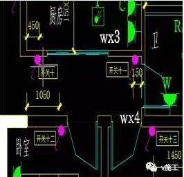 中建质量通病防治方案资料下载-机电质量通病防治与成品保护，61张图教你这样做