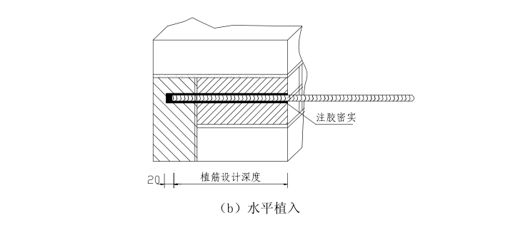 全套房屋建筑加固改造工程施工方案（共131页）_6