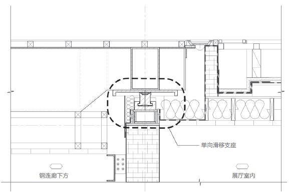 ​建筑师的木结构建造实践_13