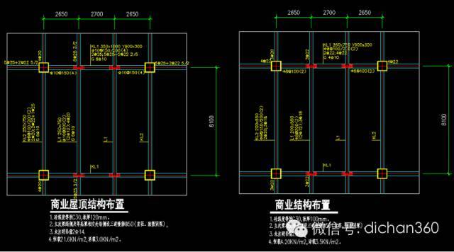 万科对含钢量及混凝土用量的优化措施！-T1DbWvBydT1RCvBVdK.jpg