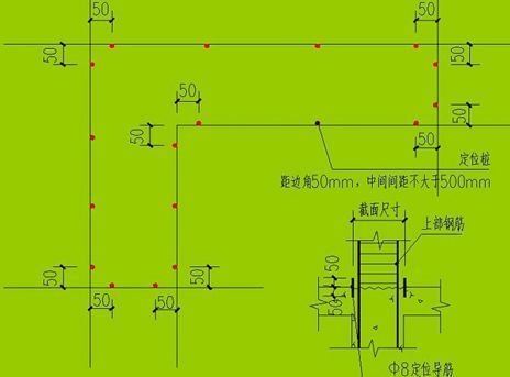 采用木模板施工也能得奖，鲁班工地是真出彩的！_8