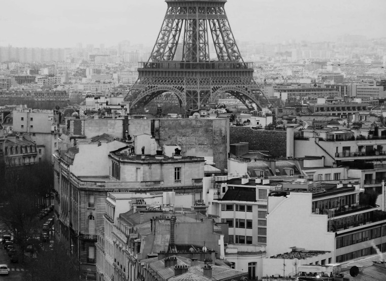 一级建造师机电思维导图管道工程施工技术-paris-roof-tops