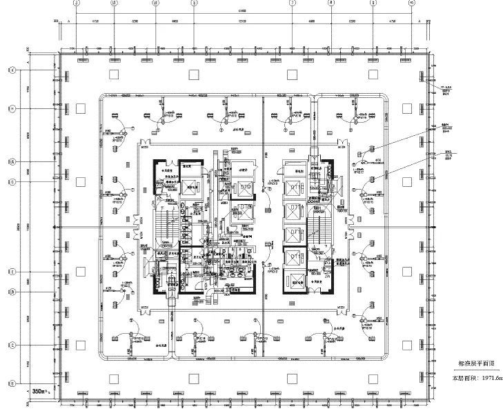 连载· 34 |《变风量空调系统》新型变风量系统设计案例-1802085437.jpg