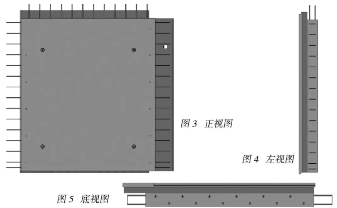 让BIM走进装配式建筑的世界_4