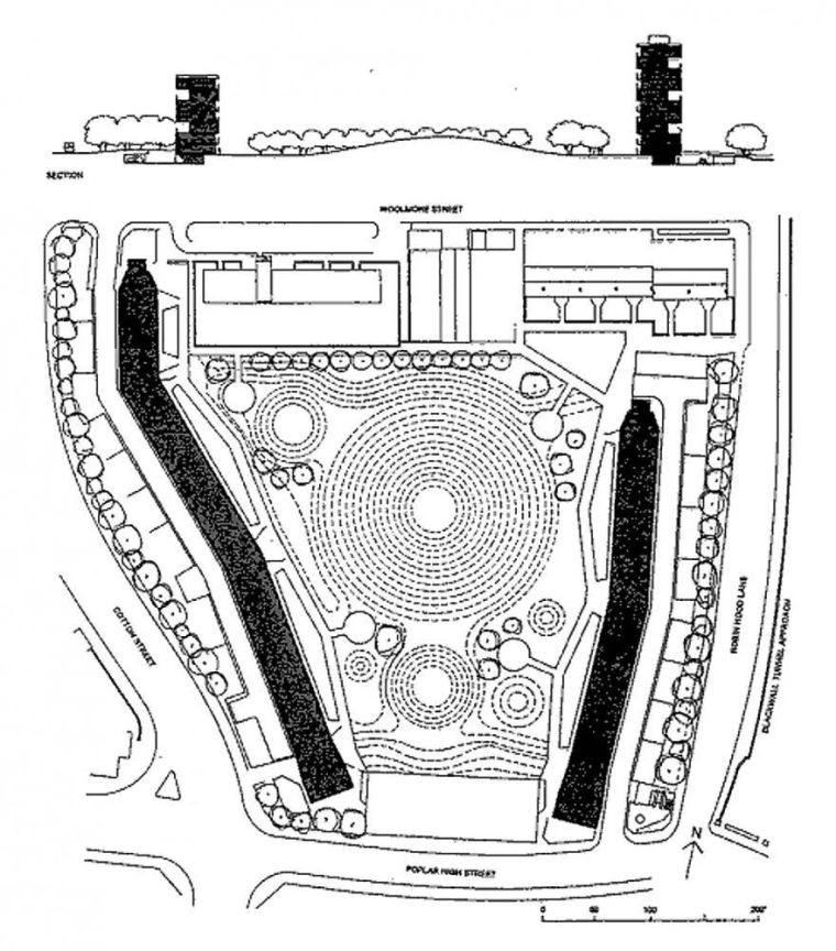 失败的建筑_8