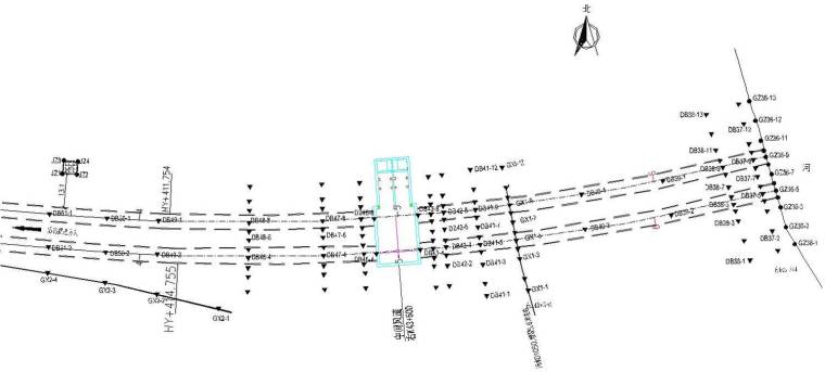 城市轨道交通工程监测作业方法与案例-3.jpg