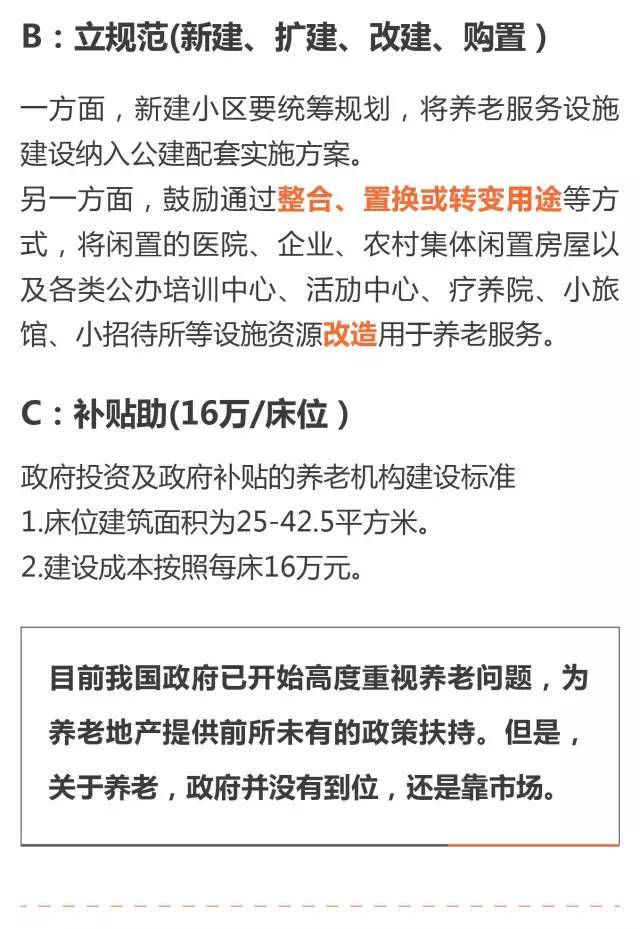 保利地产养老社区——研究的太细了（规划+景观+建筑+户型）_3