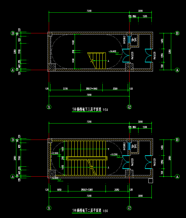 建筑施工图17-2期（第1、2次作业）-1.png