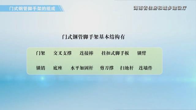湖南省建筑施工安全生产标准化系列视频—门式脚手架-暴风截图201776770067.jpg