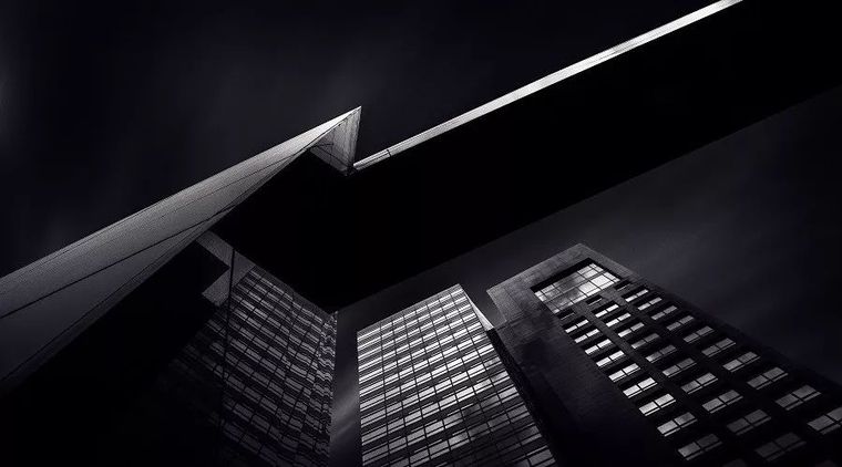 钢化玻璃化粪池详图做法资料下载-14个套预算定额学习技巧，满满的都是套路！
