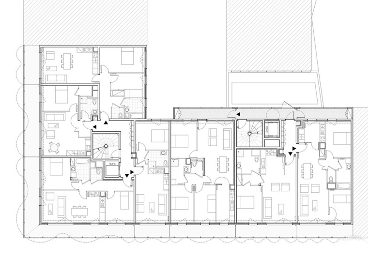 法国波浪形阳台住宅-161254h55a5p55xl45x1ae