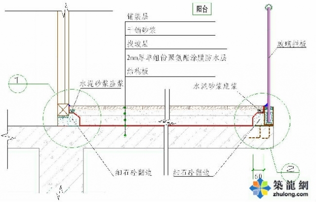 精装修专家！50张施工图解析室内装修施工细节！-49_副本.jpg