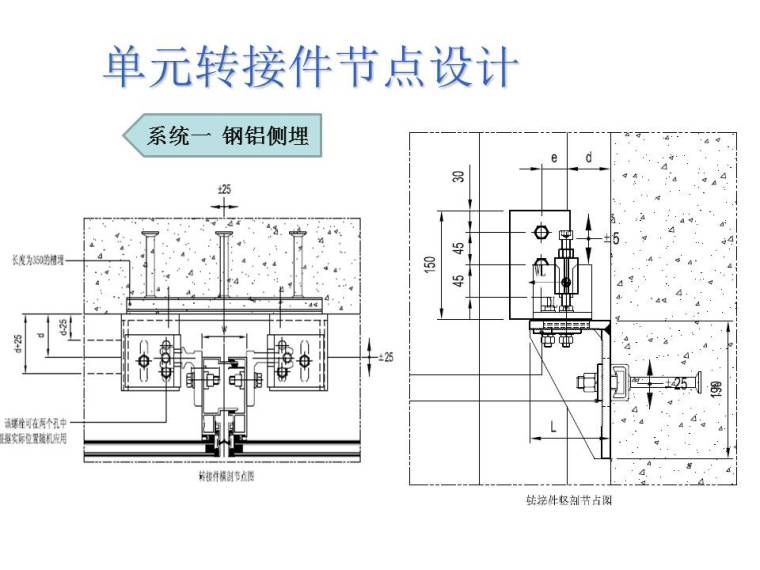 幕墙深化设计培训课件_40