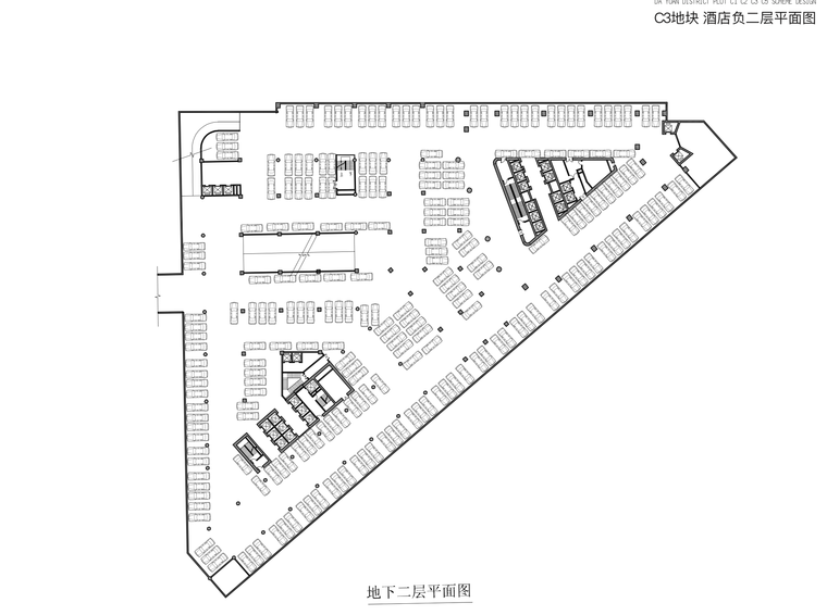 [四川]成都核心商务区建筑设计方案文本-屏幕快照 2018-10-24 下午5.01.17