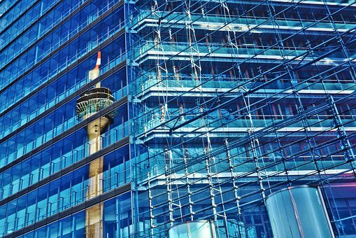全国bim工程师专业技术等级考试官网资料下载-工程咨询单位资格认定取消后，咨询工程师将发挥核心作用