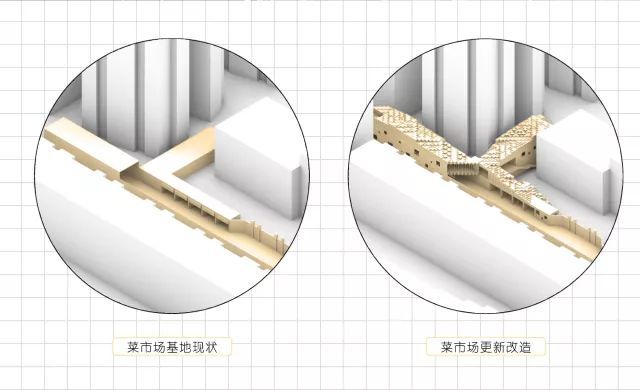 在小学生回家的路上，有哪些设计可以调研？_90