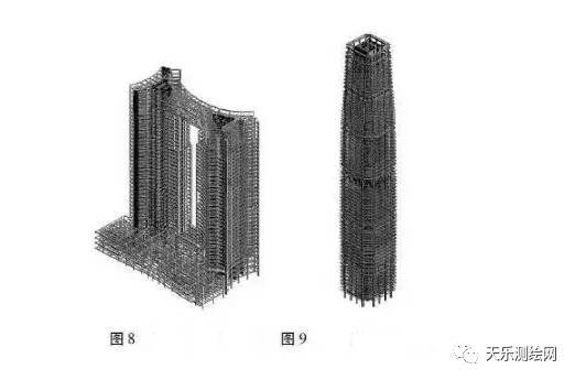 BIM来了，结构工程师就不用画图了吧？（附8套文件）-1503371137129413.png