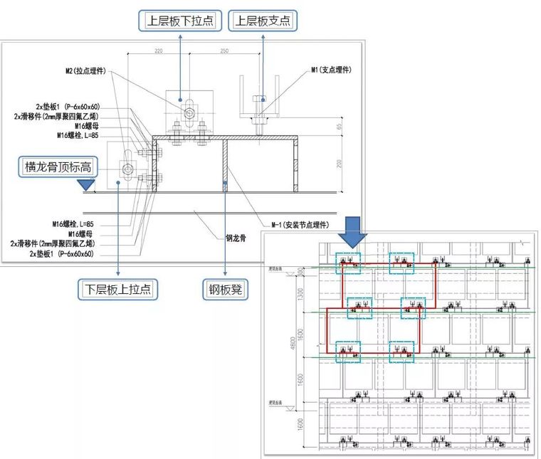 6个经典预制混凝土外墙工程案例分析！收藏必有大用！_25