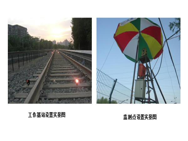 城市轨道交通工程监测作业方法与案例-1.JPG