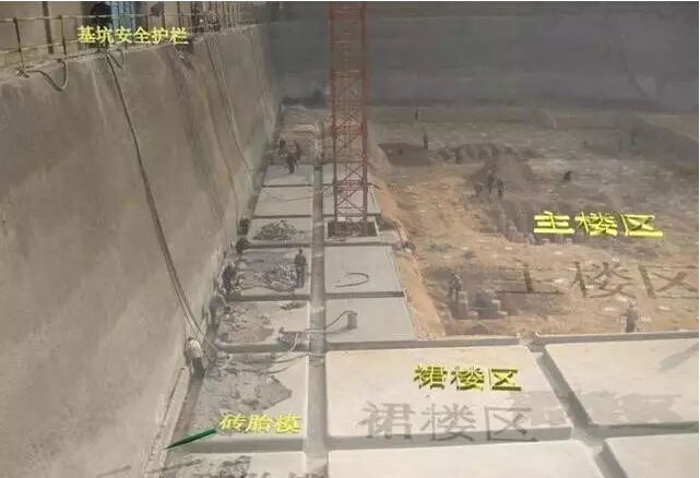 高层住宅建筑，基础施工过程~-6.jpg