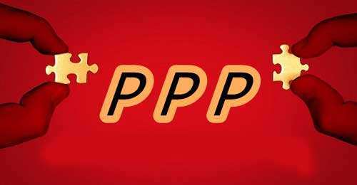 PPP项目风险转移资料下载-涉及PPP项目三大税收问题解析