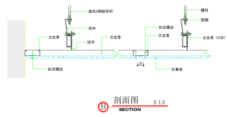 钢结构超级节点大样图！！-D8D3{J7@99XB4~Q995%IZV2.png