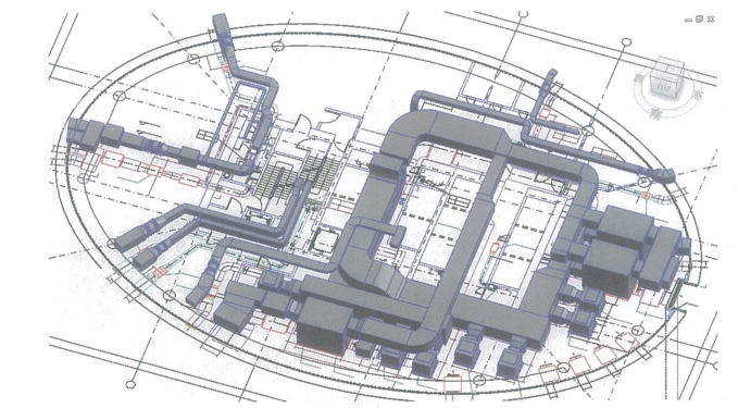 BIM图书-《Mastering+Autodesk+Revit+MEP+2014》_3