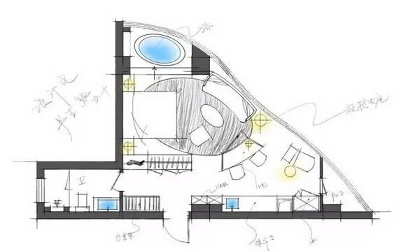 奇葩的户型图设计——意料之外的美-14.jpg